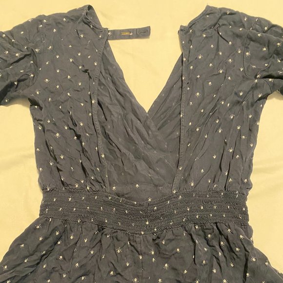 O'NEILL Gabriella Womens Romper - Picture 6 of 6